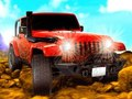 Oyunu Devrim Offroad çevrimiçi