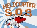 Oyunu Helikopter Yardımı  çevrimiçi