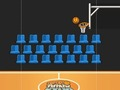 Oyunu Dunk'a dokunun Dunk çevrimiçi