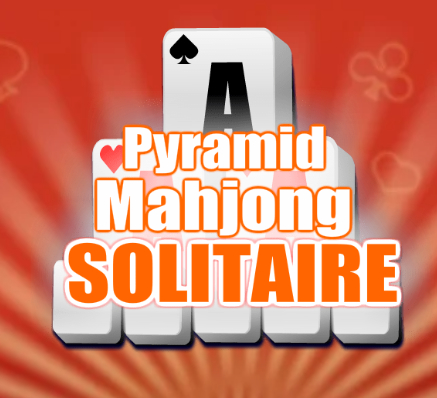 Oyunu Piramit Mahjong Solitaire  çevrimiçi