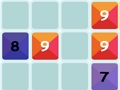 Oyunu Sihirli Sayı 45  çevrimiçi