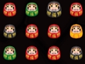 Oyunu Daruma Eşleştirme  çevrimiçi