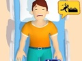 Oyunu Doktor Kahraman  çevrimiçi