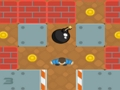 Oyunu Bricks Crusher Süper Maceraları  çevrimiçi