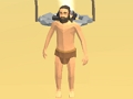 Oyunu Ada Trol Kabileleri 3D  çevrimiçi