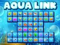Oyunu Aqua Bağlantısı çevrimiçi