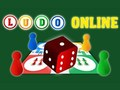 Oyunu Ludo Çevrimiçi çevrimiçi
