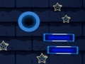 Oyunu Neon atlama  çevrimiçi