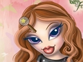 Oyunu Bratz Gizli Yıldızlar  çevrimiçi