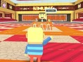 Oyunu Kogama: Bowling Kulübü  çevrimiçi