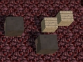 Oyunu Minicraft: Kafa Savaşı  çevrimiçi