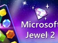 Oyunu Microsoft Jewel 2 çevrimiçi