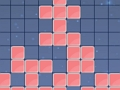 Oyunu Sudoku Blokları  çevrimiçi
