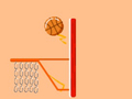 Oyunu Basketbol  çevrimiçi