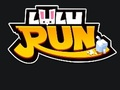 Oyunu Lulu Koşusu  çevrimiçi