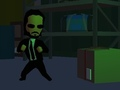 Oyunu Matrix: Ragdoll Dövüşleri  çevrimiçi