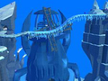 Oyunu Kogama: Frostblight Değirmeni  çevrimiçi
