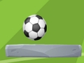 Oyunu Breakers Futbol  çevrimiçi