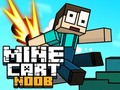 Oyunu Maden Vagonu Noob çevrimiçi
