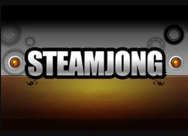 Oyunu Steamgong çevrimiçi
