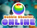 Oyunu Çizgi Baloncuk Online çevrimiçi