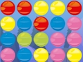 Oyunu Lolipop Maçı  çevrimiçi