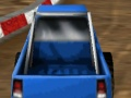 Oyunu Top Truck 3D çevrimiçi
