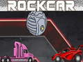 Oyunu Rockcar çevrimiçi