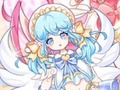 Oyunu Anime Prenses Giydirme  çevrimiçi