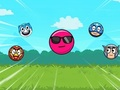 Oyunu Roller Ball X: Zıplayan Top çevrimiçi