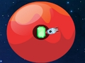 Oyunu Planet Explorer Çıkarma  çevrimiçi
