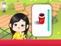 Oyunu Benim Mini Aşçılığım  çevrimiçi