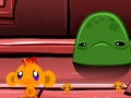 Oyunu Maymun Go Happy Aşama 99  çevrimiçi