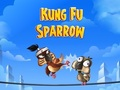 Oyunu Kung Fu Serçem çevrimiçi