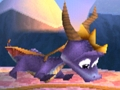 Oyunu Ejderha Spyro  çevrimiçi