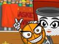 Oyunu Basketbol  çevrimiçi
