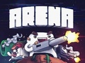 Oyunu Arena çevrimiçi