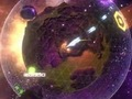 Oyunu Orbital İstilacılar  çevrimiçi