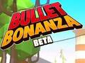 Oyunu Kurşun bonanza çevrimiçi