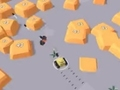 Oyunu Kaya Kırıcı 3D  çevrimiçi