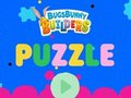 Oyunu Bugs Bunny Builders Yapbozu  çevrimiçi