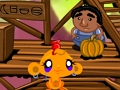 Oyunu Maymun Go Happy Aşama 103  çevrimiçi