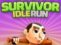 Oyunu Survivor Boşta Koşusu  çevrimiçi