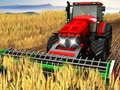 Oyunu Tarım Simülasyonu Oyunu çevrimiçi