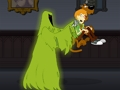 Oyunu Scooby Shaggy Koşusu  çevrimiçi