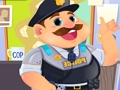 Oyunu Hastane Polisi Acil Durum  çevrimiçi