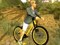 Oyunu BMX Offroad Deneme Dublörleri  çevrimiçi