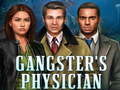 Oyunu Gangster Doktoru  çevrimiçi
