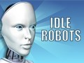 Oyunu Aksiyonsuz Robotlar çevrimiçi