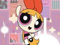 Oyunu Powerpuff Girls: Yoğun Kullanım Saatleri  çevrimiçi